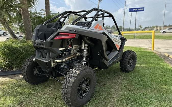 2024 Polaris® RZR Pro XP Sport