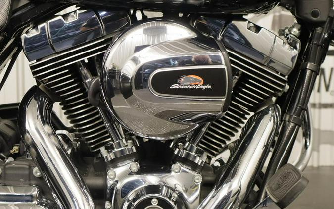 2015 Harley-Davidson® FLRT - Freewheeler™