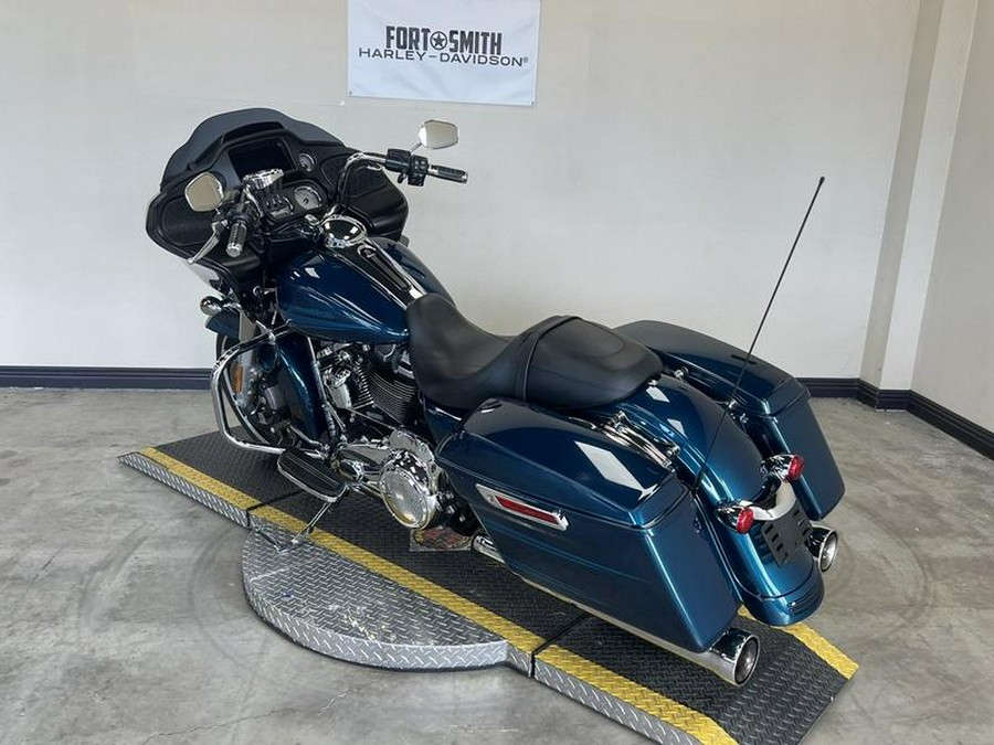 2020 Harley-Davidson® FLTRX - Road Glide®