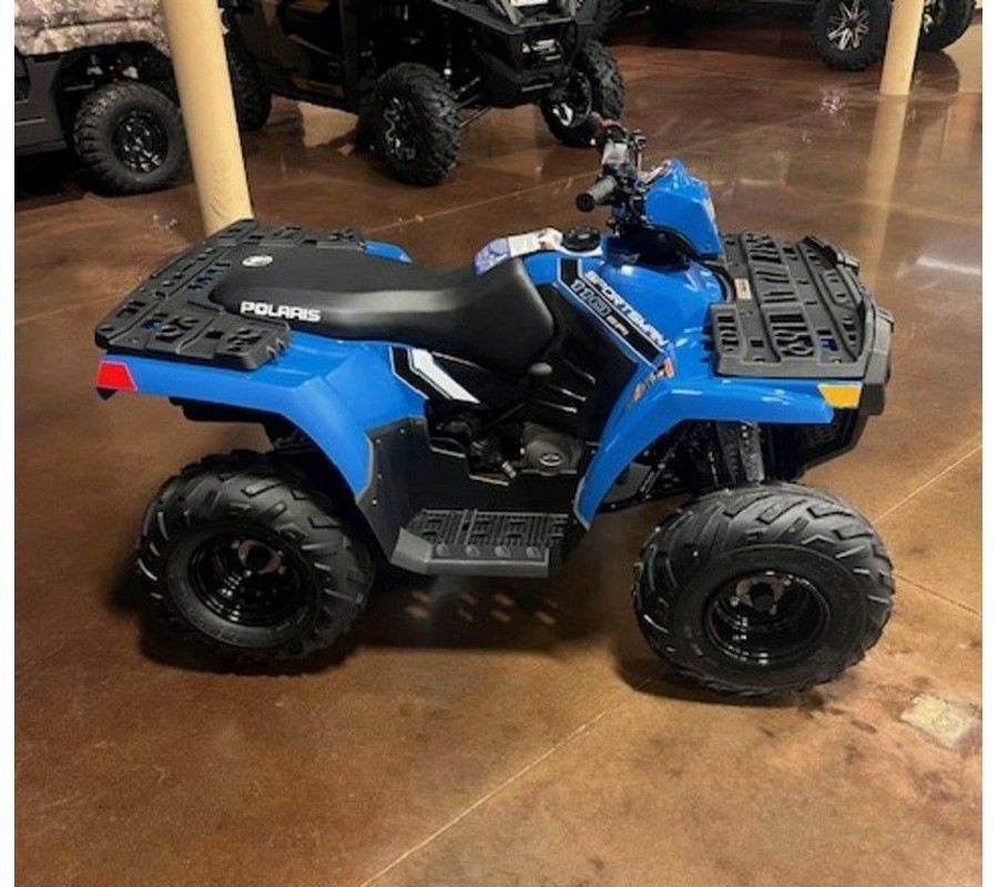 2024 Polaris® Sportsman 110