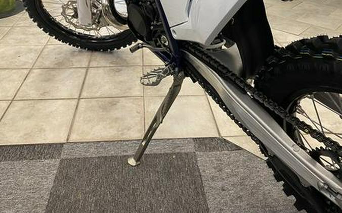 2025 Husqvarna® TX 300