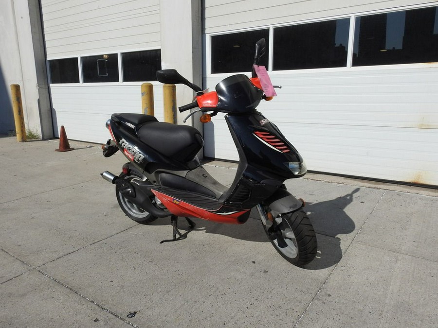 1999 Aprilia SR50 for sale in New York, NY