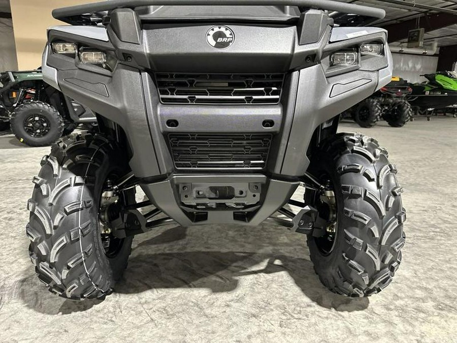 2024 Can-Am® Outlander DPS 700