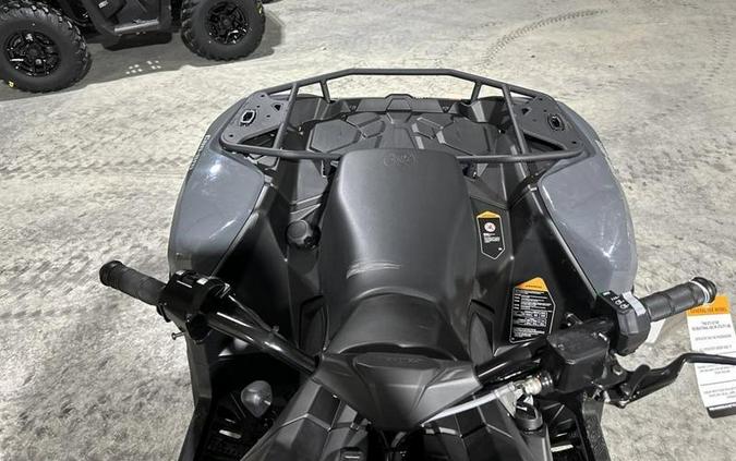 2024 Can-Am® Outlander DPS 700