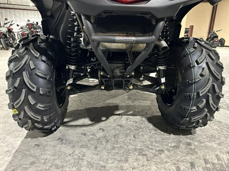 2024 Can-Am® Outlander DPS 700