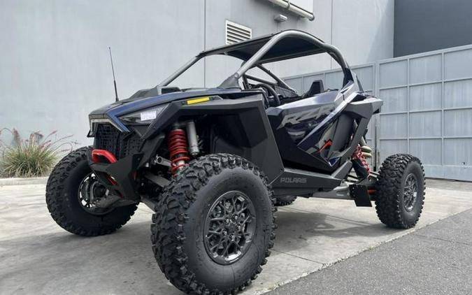 2023 Polaris Industries RZR Pro R Premium