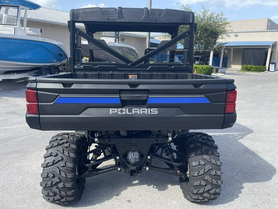 2023 Polaris® Ranger XP 1000 Premium