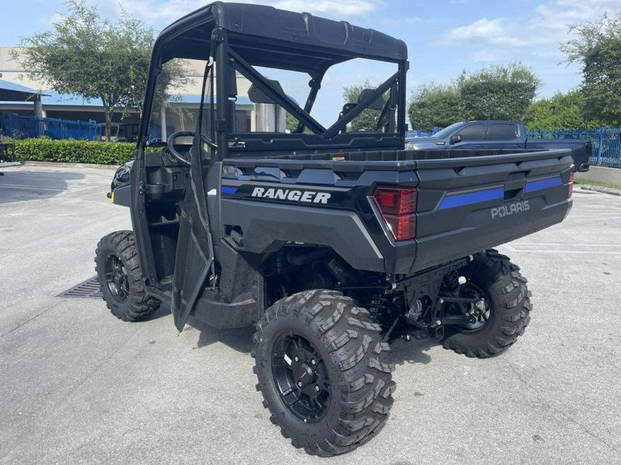 2023 Polaris® Ranger XP 1000 Premium