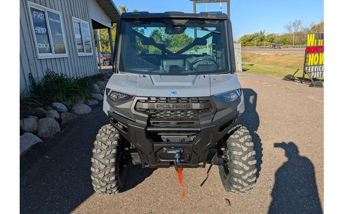 2025 Polaris Industries Ranger XP 1000 NorthStar Edition Ultimate