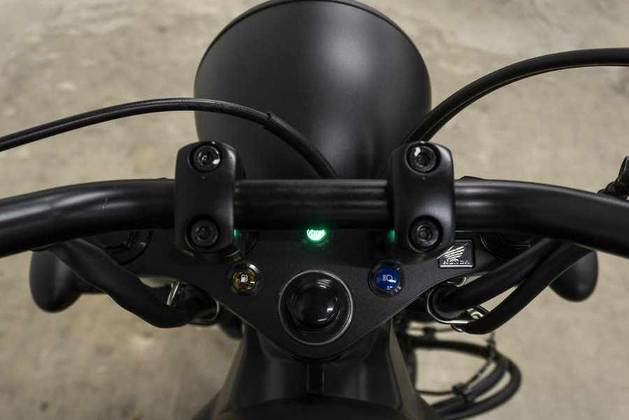 2025 Honda® Shadow Phantom ABS