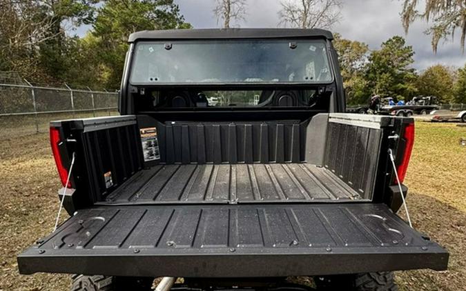 2026 Polaris Xpedition XP 5 Northstar