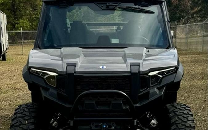 2026 Polaris Xpedition XP 5 Northstar