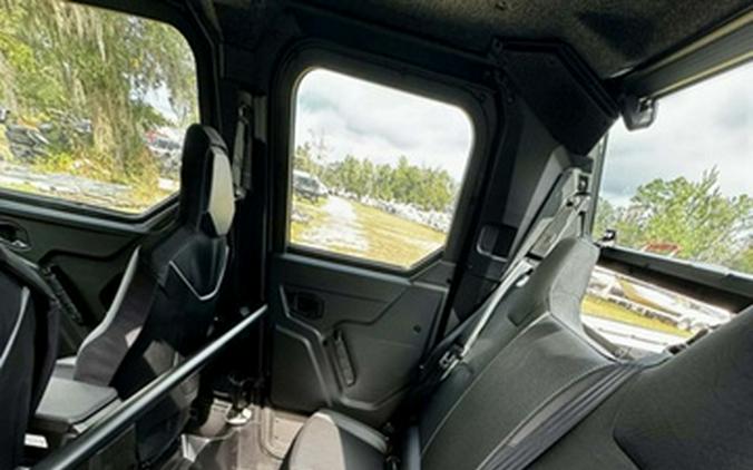 2026 Polaris Xpedition XP 5 Northstar