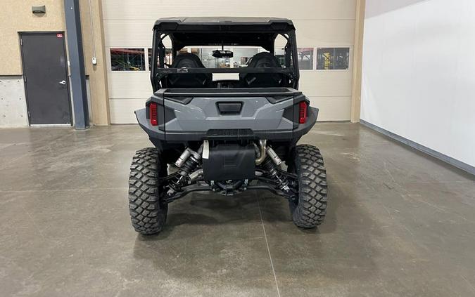 2023 Polaris Industries GENERAL XP 1000 PREMIUM