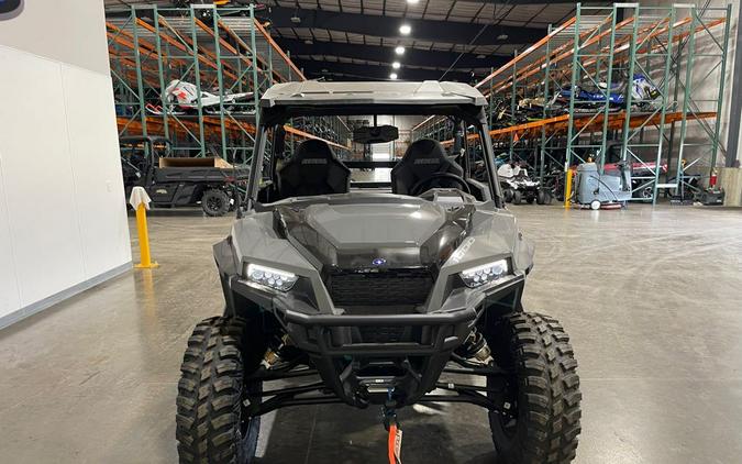 2023 Polaris Industries GENERAL XP 1000 PREMIUM