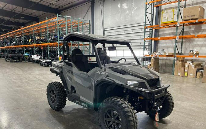 2023 Polaris Industries GENERAL XP 1000 PREMIUM