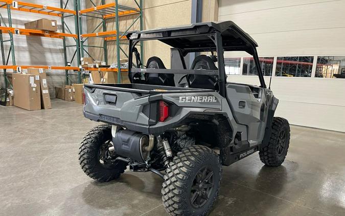 2023 Polaris Industries GENERAL XP 1000 PREMIUM