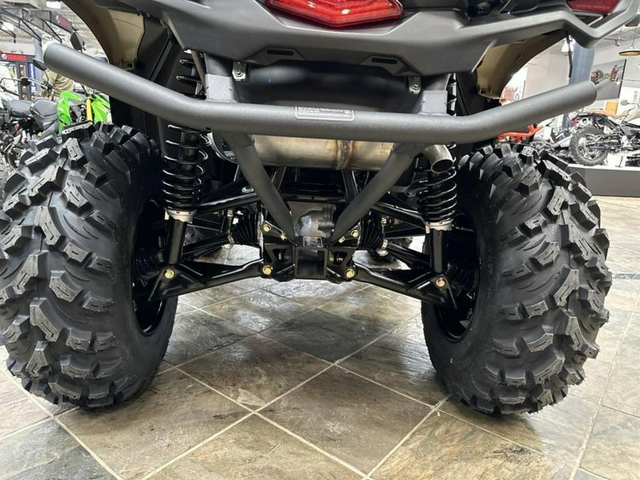 2024 Can-Am® Outlander Pro HD5