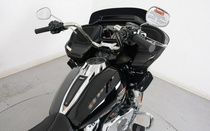 2024 Harley-Davidson FLTRX Road Glide™