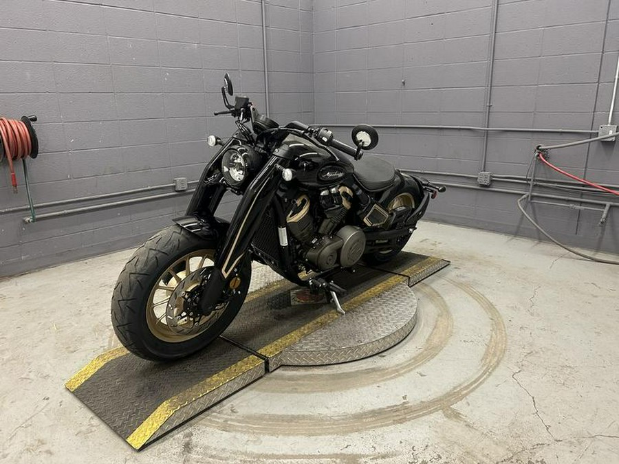 2025 Benda Napoleon 500