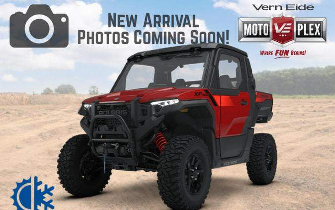 2026 Polaris® XPedition XP NorthStar