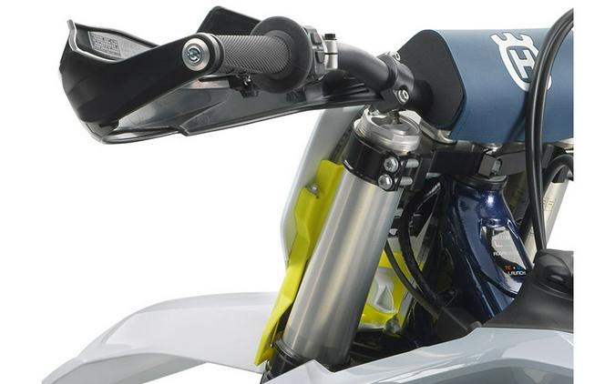 2024 Husqvarna FS 450