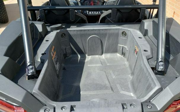 2024 Polaris RZR XP 1000 Sport