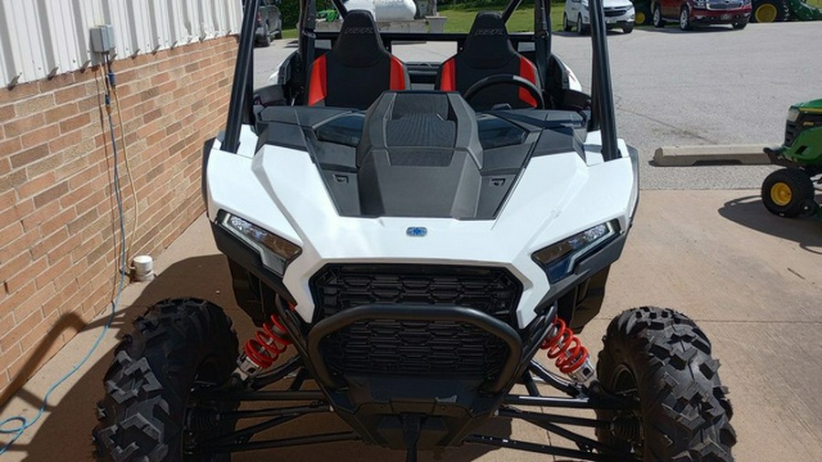 2024 Polaris RZR XP 1000 Sport