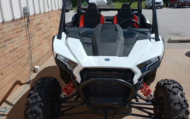 2024 Polaris RZR XP 1000 Sport
