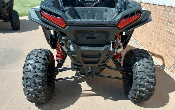 2024 Polaris® RZR XP 1000 Sport