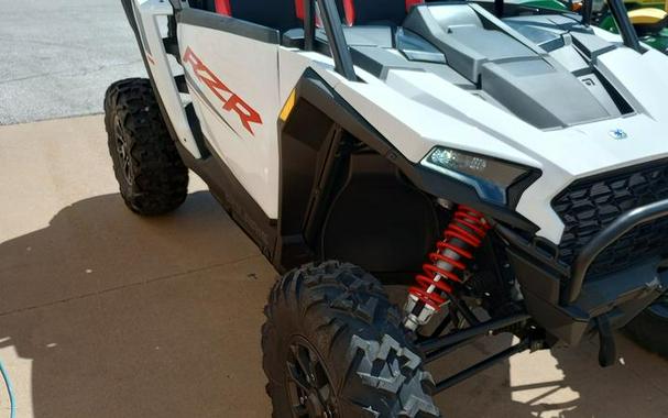 2024 Polaris® RZR XP 1000 Sport