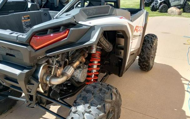 2024 Polaris® RZR XP 1000 Sport