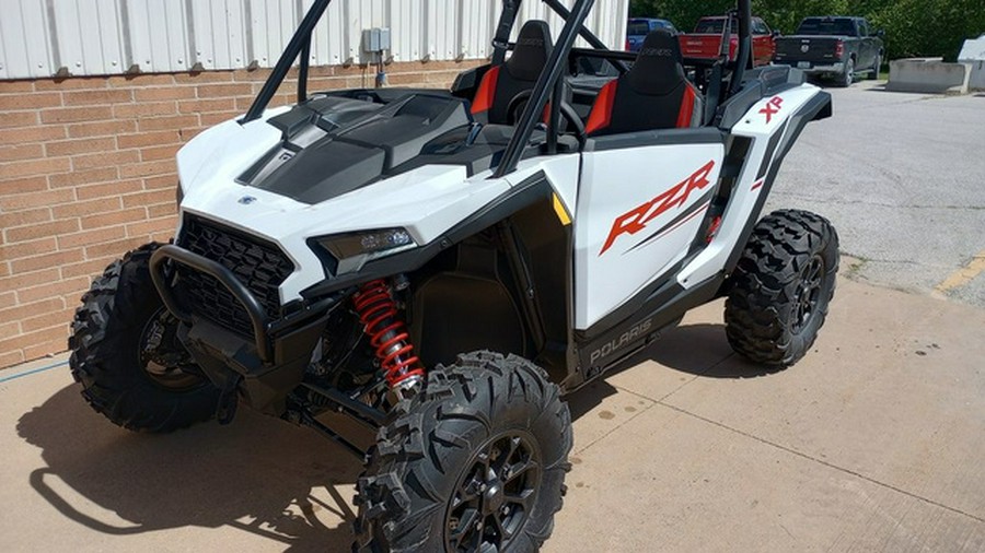2024 Polaris RZR XP 1000 Sport