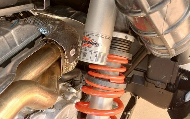 2024 Polaris RZR XP 1000 Sport