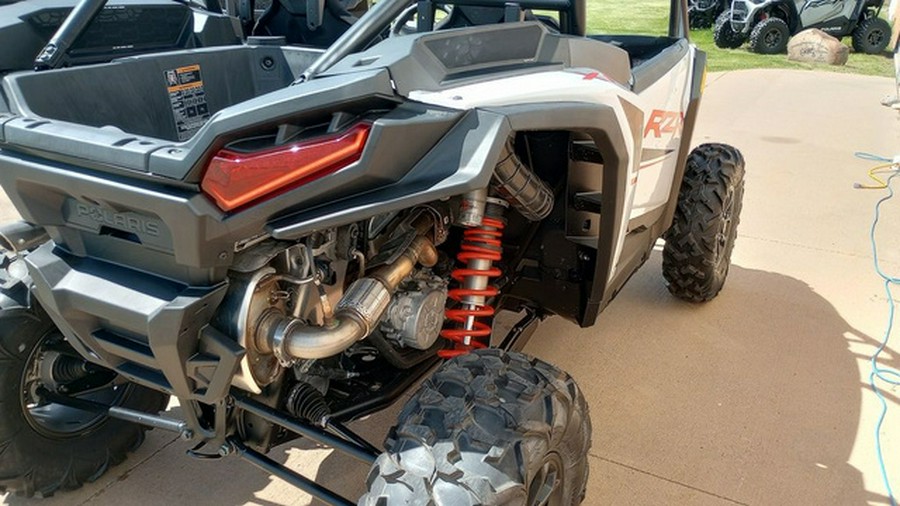 2024 Polaris RZR XP 1000 Sport
