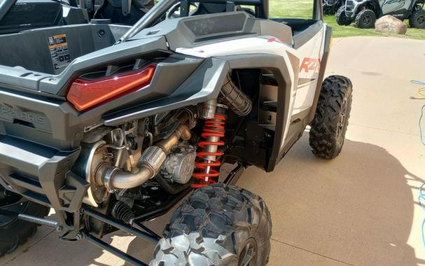 2024 Polaris RZR XP 1000 Sport