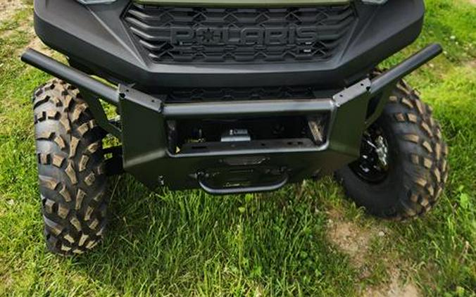 2025 Polaris Ranger 1000 EPS