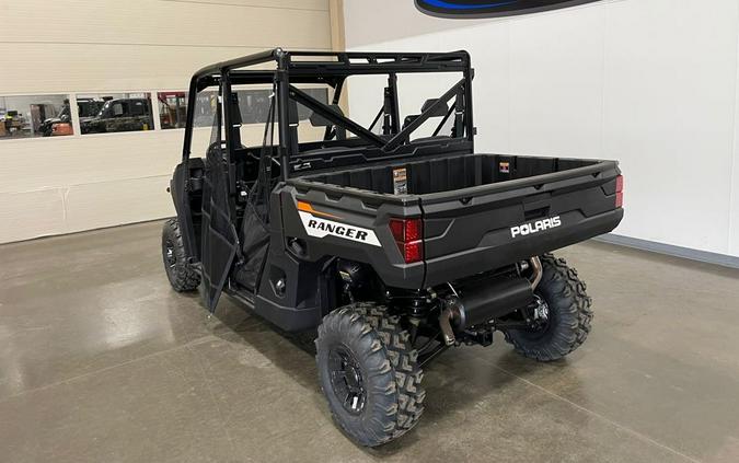 2023 Polaris Industries RANGER CREW 1000 PREMIUM