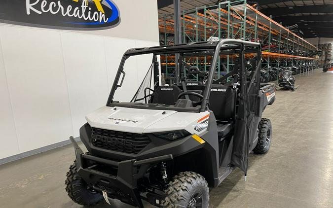 2023 Polaris Industries RANGER CREW 1000 PREMIUM