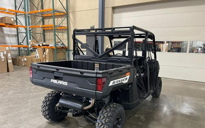 2023 Polaris Industries RANGER CREW 1000 PREMIUM