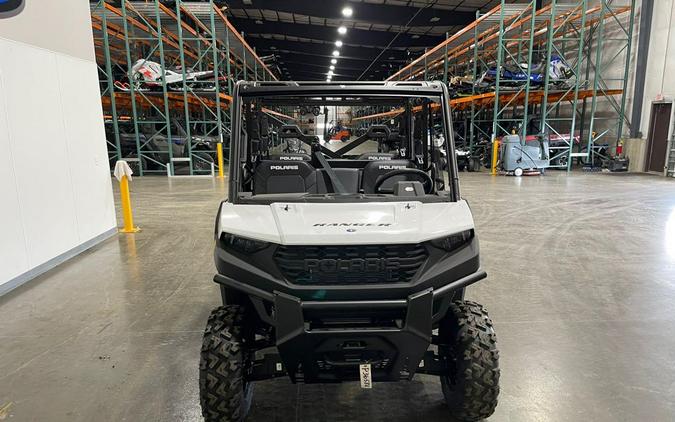 2023 Polaris Industries RANGER CREW 1000 PREMIUM