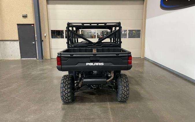 2023 Polaris Industries RANGER CREW 1000 PREMIUM