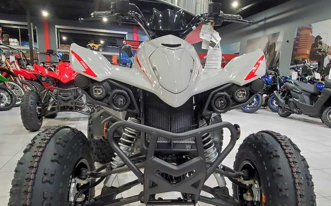 2023 KYMCO MONGOOSE 270I