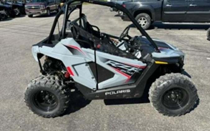 2024 Polaris® RZR 200 EFI