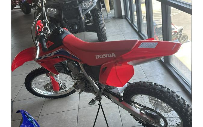 2024 Honda CRF® 150R Expert