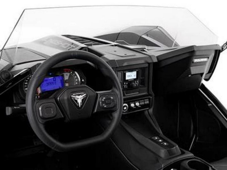 2023 Polaris Slingshot® Slingshot® S with Technology Package 1 AutoDrive