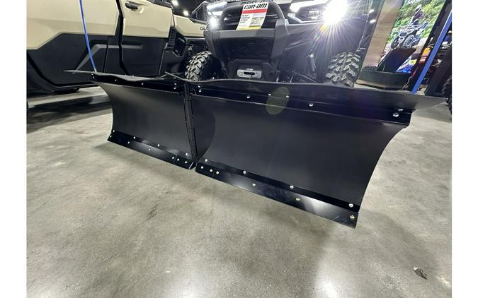 2026 Can-Am DEFENDER LIMITED CAB HD11 HUNTING EDITION