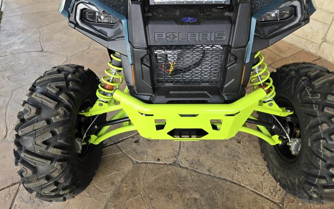 2026 POLARIS SCRAMBLER XP 1000 S