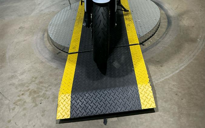 2023 Kawasaki Ninja 400