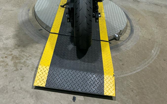 2023 Kawasaki Ninja 400